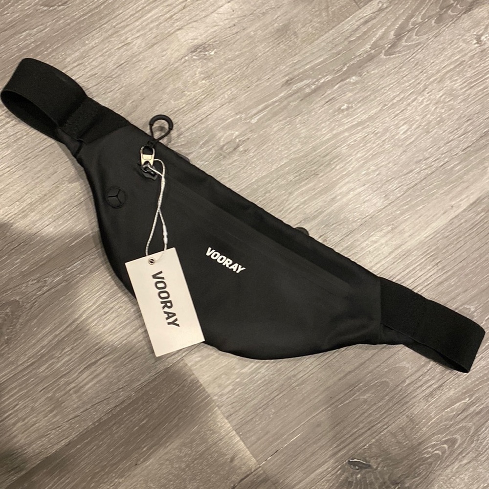 Vooray belt bag